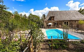 Gite Le Relais De La Diligence